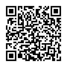 QR d630958