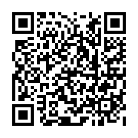 QR d630a4d