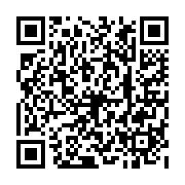 QR d63315d