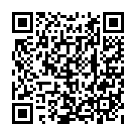 QR d6337e5