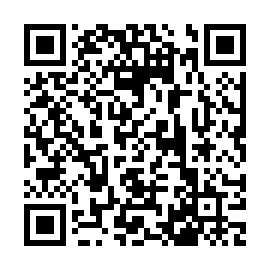 QR d633968