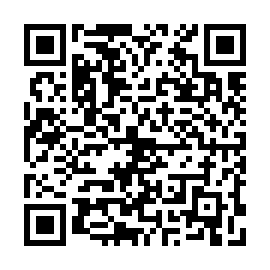 QR d633b11