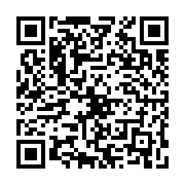 QR d634271
