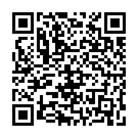 QR d63491a