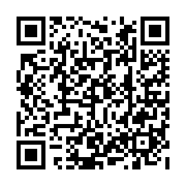 QR d635235