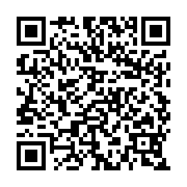 QR d6356c7