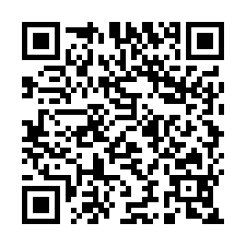 QR d635981