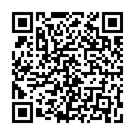 QR d635e22