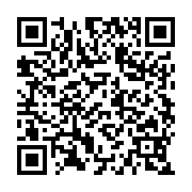 QR d635fb2