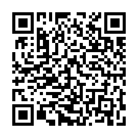 QR d636808