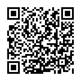 QR d636c6b