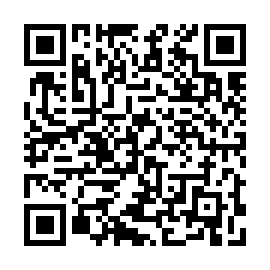 QR d6370b8