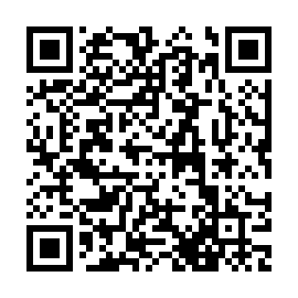 QR d637289