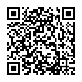 QR d638206