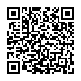 QR d638708