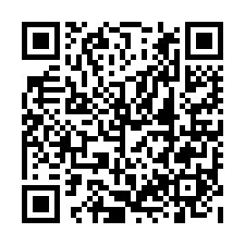QR d638cbc