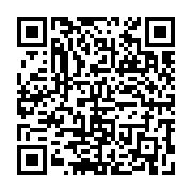 QR d638ddf