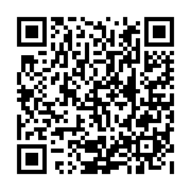 QR d63936e