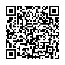 QR d639632
