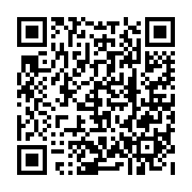 QR d63a53e