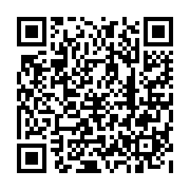 QR d63ac3d