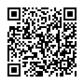 QR d63b94c