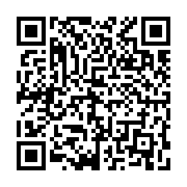 QR d63c200