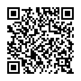 QR d63c800