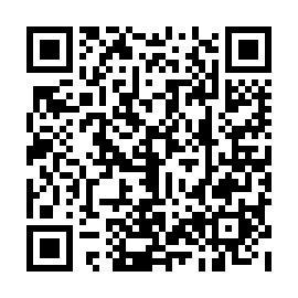 QR d63d135