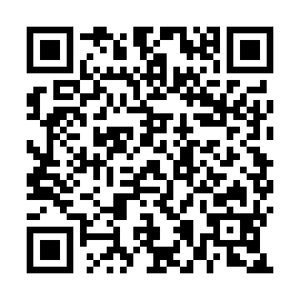 QR d63d6e7