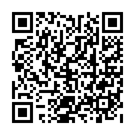 QR d63dade