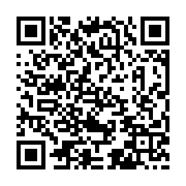QR d63db35