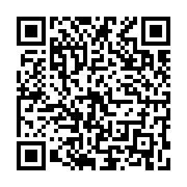 QR d63dd34