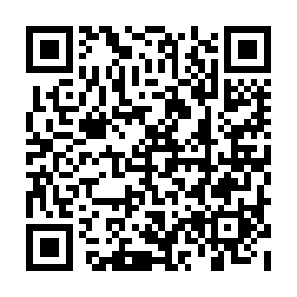 QR d63dda8