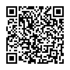 QR d63e3e4