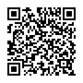 QR d63ec37