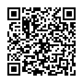 QR d63fca1