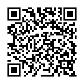 QR d640fad