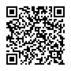 QR d64122d