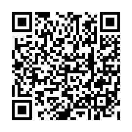 QR d641590