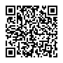 QR d641d09
