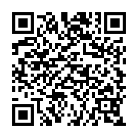 QR d641f0e