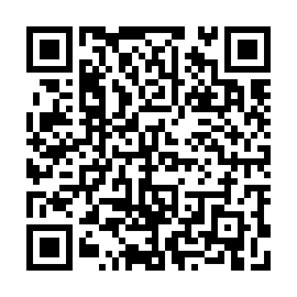 QR d642626