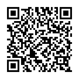 QR d6443b0