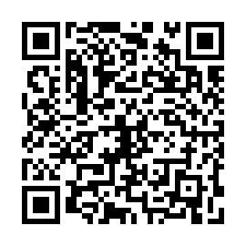 QR d644741