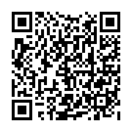 QR d644b7e