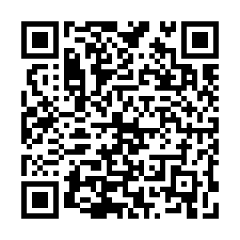 QR d645011
