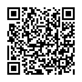 QR d64549d