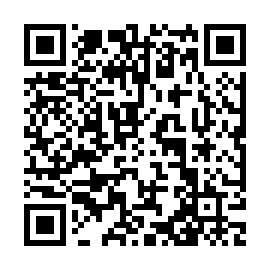 QR d645832