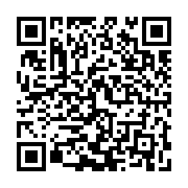 QR d645b28